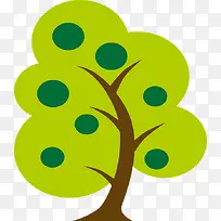 ������ͨ-������