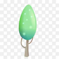 ��ͨ��ʸ��ͼ����-������