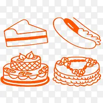 �ֻ����յ���-������