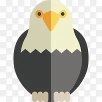 卡通动物-空若网 卡通动物-空若网