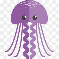 ��ͨ����-������