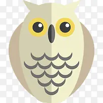 卡通动物-空若网 卡通动物-空若网