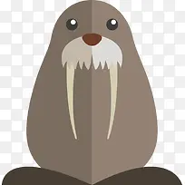 ��ͨ����-������