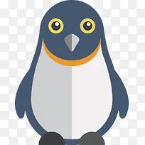 卡通动物-空若网 卡通动物-空若网