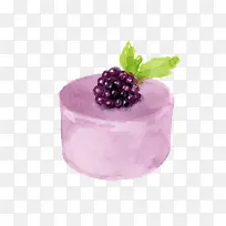 ��ɫˮ�ʵ���-������