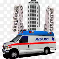 惠灵顿免费救护车剪辑艺术-救护车材料-空若网 惠灵顿免费救护车剪辑艺术-救护车材料-空若网