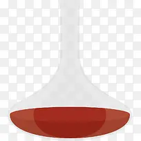 ���ⲣ�������Ѿ���-������