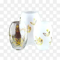 玻璃器皿-空若网 玻璃器皿-空若网