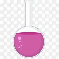 ͸��ʸ��������������-������