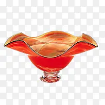 �������Ͳ�����ʵ��-������