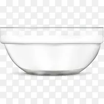玻璃小碗-空若网 玻璃小碗-空若网