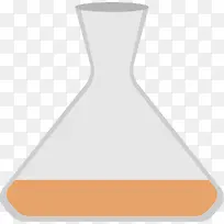 斜面矢量对称醒酒器-空若网 斜面矢量对称醒酒器-空若网