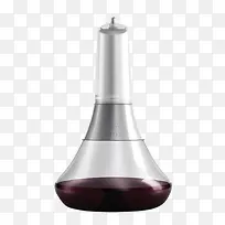 �����Ѿ���-������