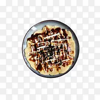 食物-空若网 食物-空若网