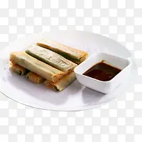 �а���-������