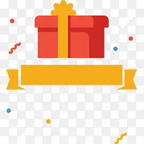 ��д���-������