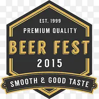 黑色啤酒标签-空若网 黑色啤酒标签-空若网