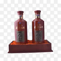 ����ę́��ƽ�����-������