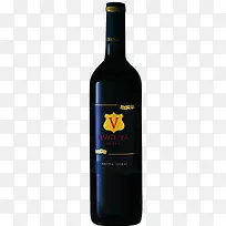 酒-空若网 酒-空若网