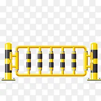 ��ͨ��Լ��ͨ��ʶ�������-������