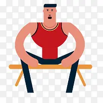 ��ͨ�ֻ�ȫ�������˶�-������