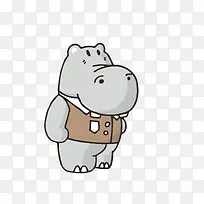 ��ͨ�ɰ�С����װ����ƶ���ͷ��-������