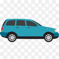 ��ɫ�����������ʸ��-������