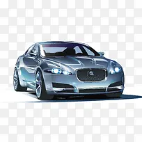 ���������ز�ʸ��-������