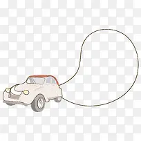 �ֻ�����-������