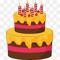 �ɰ���ͨ˫����͵���ʸ���ز�-������