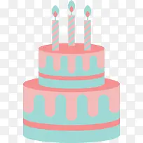 �ɰ�����˫����͵���ʸ��ͼ-������