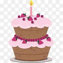 ����ɫ��ݮ���յ���-������