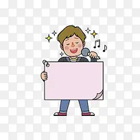 �ñ������ĸ���-������