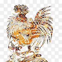 ��ɫ�󹫼�-������