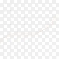 线条花纹-空若网 线条花纹-空若网