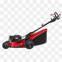 割草机Al-Ko Kober铝汽油-草坪-空若网 割草机Al-Ko Kober铝汽油-草坪-空若网