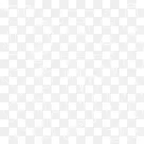 厨房工具水壶png矢量素材-空若网 厨房工具水壶png矢量素材-空若网