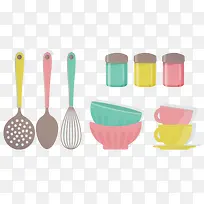 ������������þ�-������