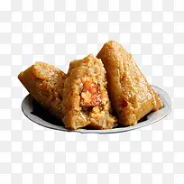 广州特产设计素材-空若网 广州特产设计素材-空若网