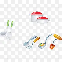 ������Ʒʸ��-������