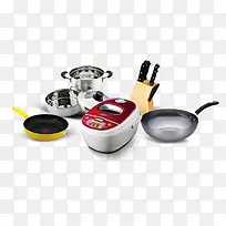 �����þ�-������