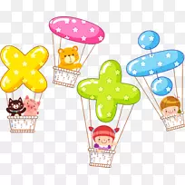 ����.�������㷨������-������