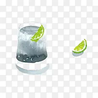 ˮ������-������