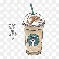 ˮ������-������