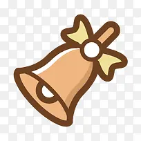 ��ƽ������PNG����-������