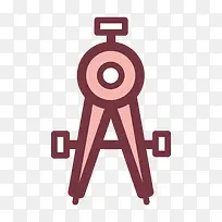 ��ƽ��Բ��PNG����-������