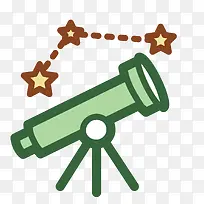 扁平化望远镜下载-空若网 扁平化望远镜下载-空若网