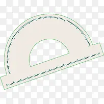 �ֻ����-������