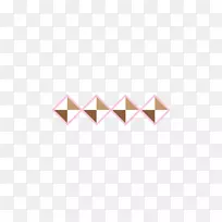 �����α�־����-�߿�-������