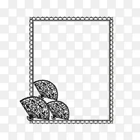 �������ӱ߿�-������